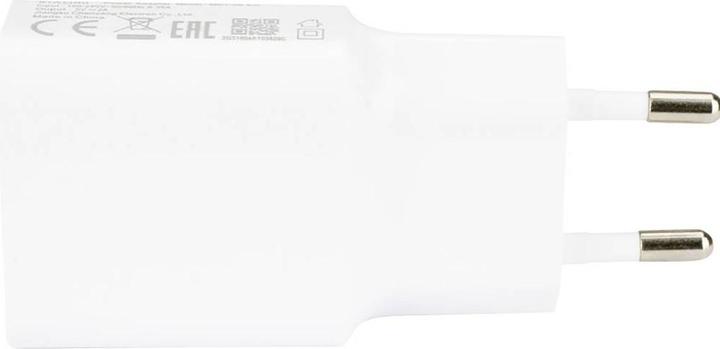 Actual product image Xiaomi MDY-08-EI (10 W)