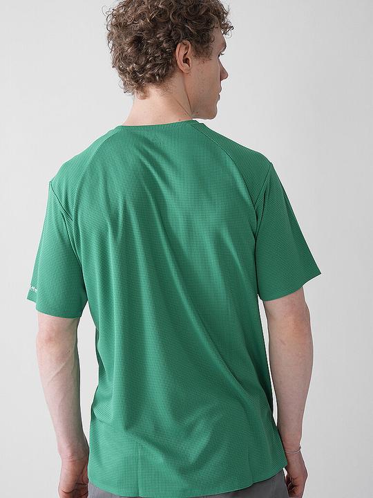 Image du produit Schöffel T Shirt Style Grunas MNS (54)