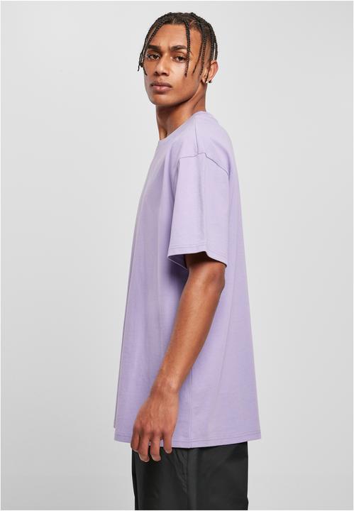 Immagine prodotto Urban Classics Tee pesante oversize (XL)