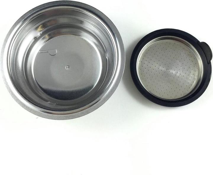 De'Longhi One Cup Easy Clean Filter