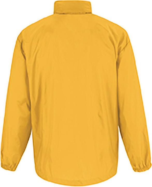 Image du produit B&C Veste légère Sirocco (XXL)