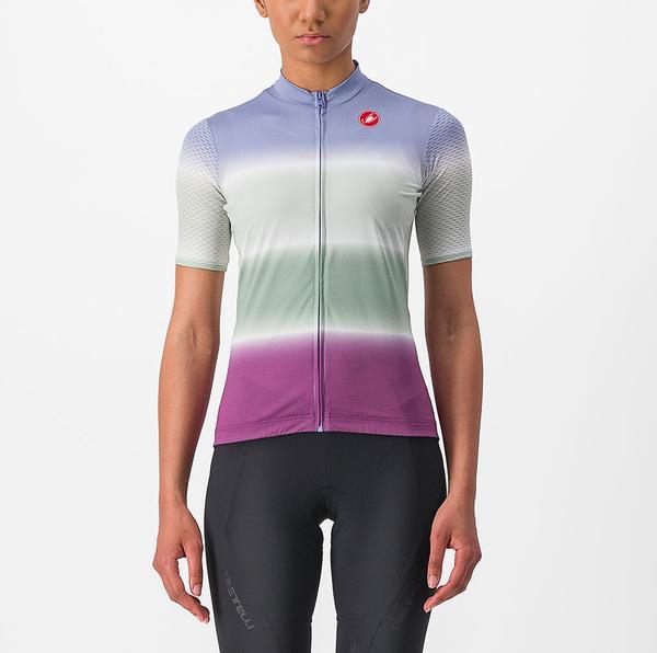 Immagine prodotto Castelli Maglia Dolce (XL)
