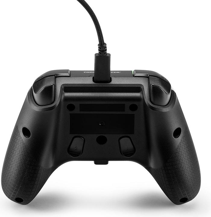 Actual product image Thrustmaster Heart Controller (PC, Xbox Series X, Xbox One S, Xbox One X)