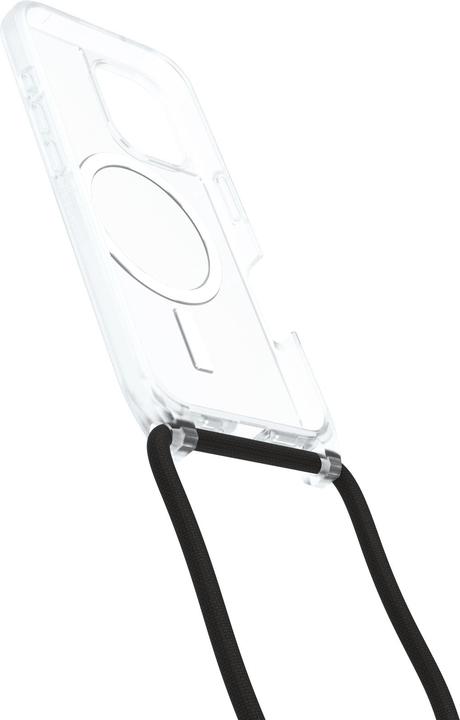 Immagine prodotto OtterBox React Necklace - MagSafe Smartphone Hülle