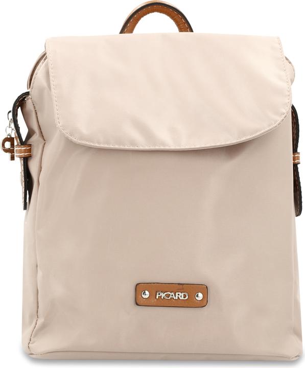 Image du produit Picard Sac à dos Sonja (7 l)