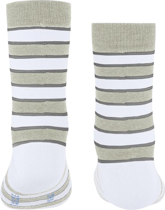 Produktbild Falke Simple Stripes SO (27 - 30)