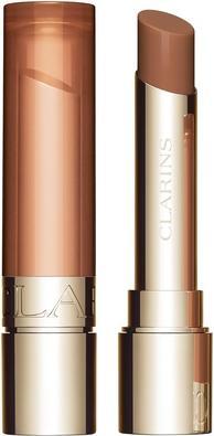Immagine prodotto Clarins Lip Oil Balm 04 Almond 2.9g (Balsamo, 3 ml)