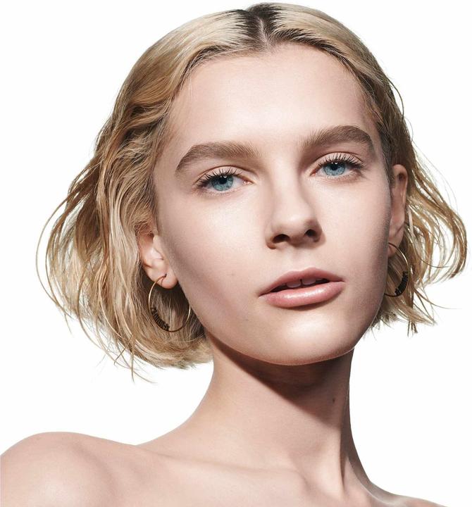 Produktbild Dior Backstage (1C)