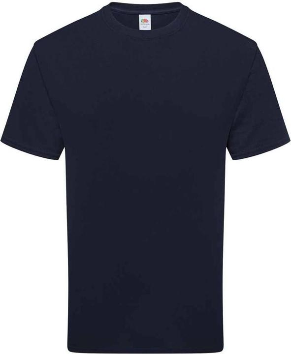 Fruit of the Loom TShirt (S)
