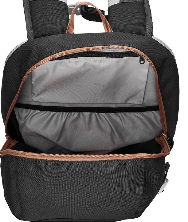 Produktbild Quechua NH100 (20 l)