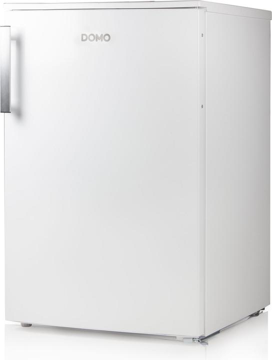 Actual product image Domo DO1071DV (Stand-alone, 87 l)