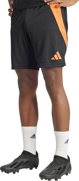 Actual product image adidas TIRO24 P TR SHO (XXL)