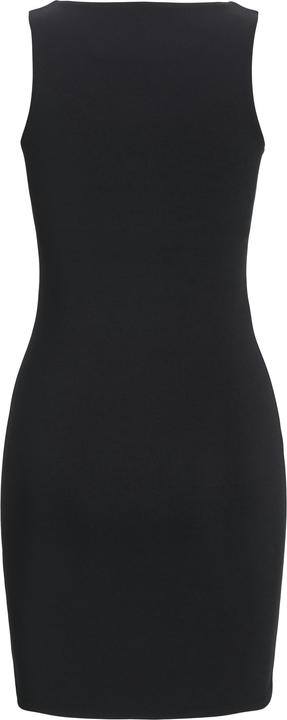 Produktbild JJXX JXSAGA Kleid Kleid (XS)