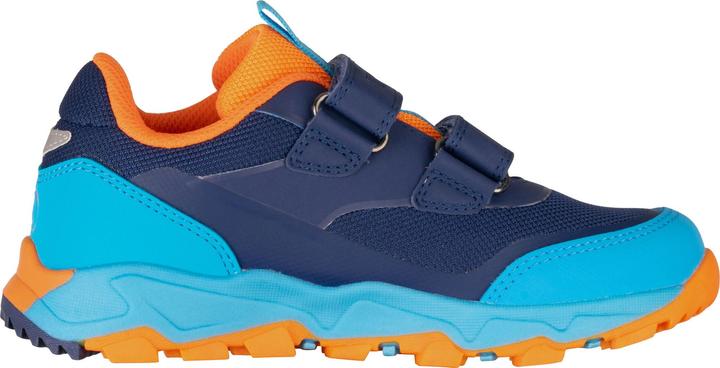 Produktbild Trollkids Kid's Preikestolen Hiker (35)