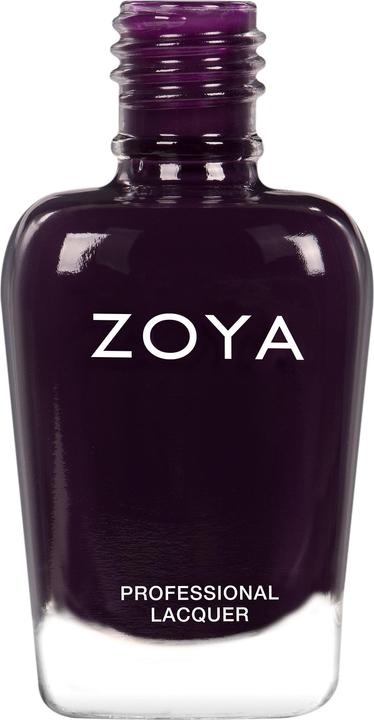Produktbild Zoya Leighton (Farblack)
