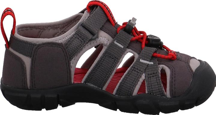 Produktbild Keen C Seacamp II CNX (27, 28)