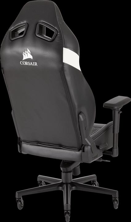 Actual product image Corsair T2 Road Warrior