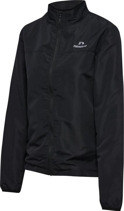 Newline Nwlrush Jacket W