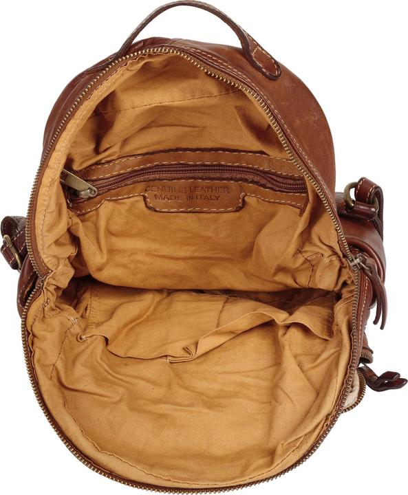 Actual product image Cluty Rucksack (3 l)