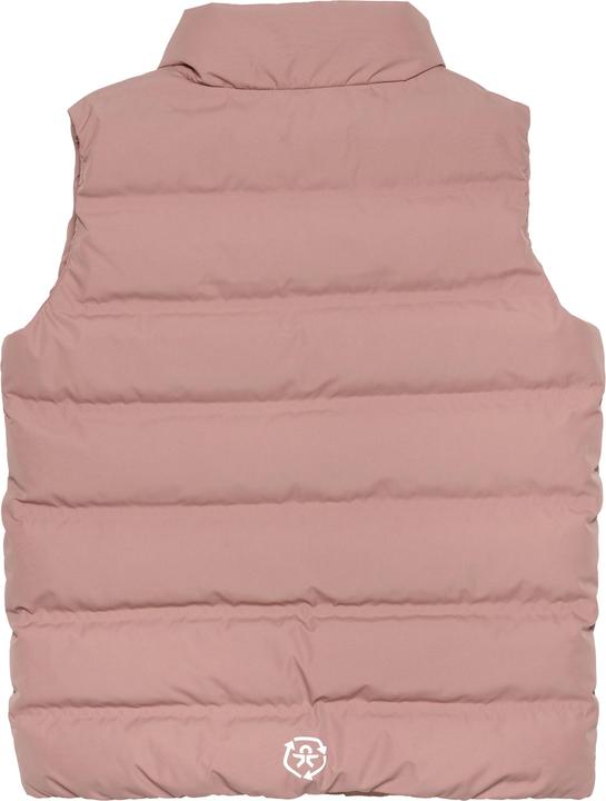 Produktbild Color Kids COWaist Coat Quilt - 741135 (164)