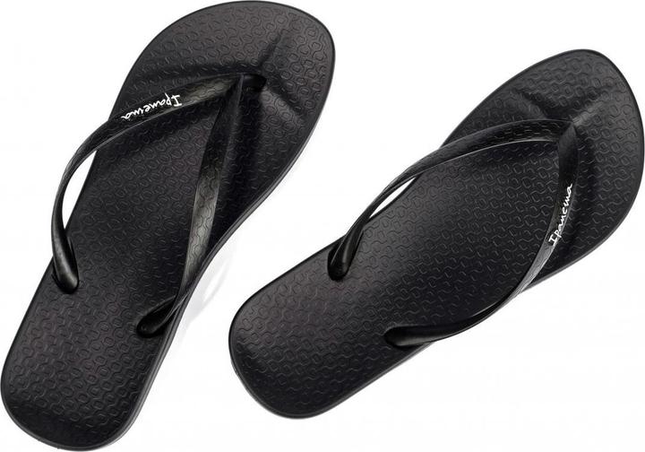 Produktbild Ipanema Anatomica tan (37)
