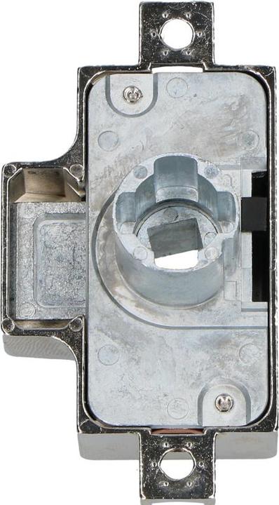 Immagine prodotto Hettich Kit serrure espagnolette carrée 15 mm