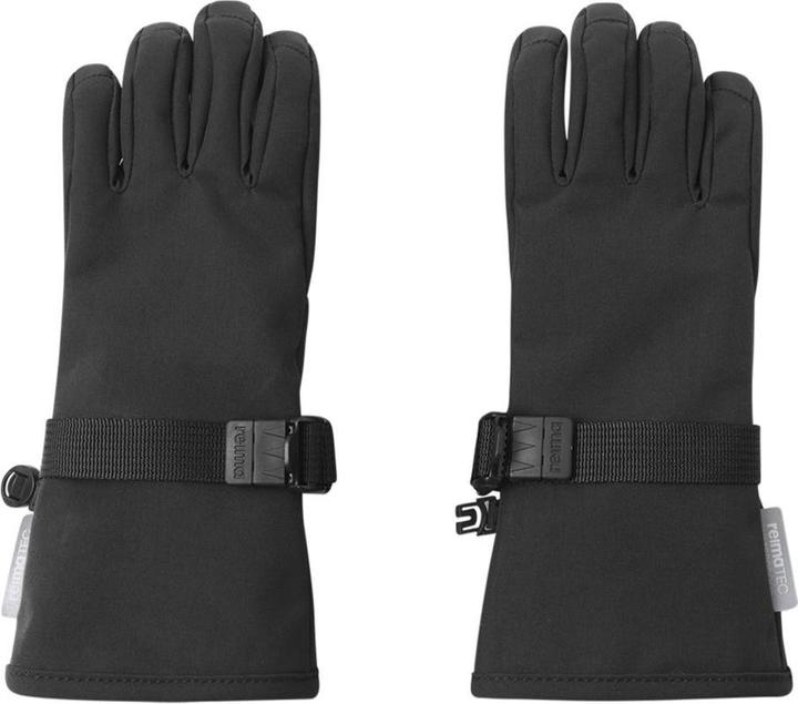 Produktbild Reima Pivo tec-Handschuhe (3)