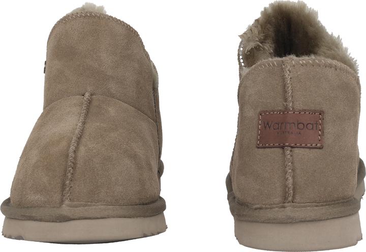 Produktbild Warmbat Willow (38)