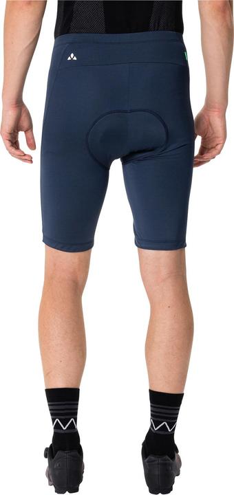Actual product image Vaude Men's Matera Tights (L)