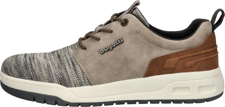 Image du produit Bugatti Sneaker (46)