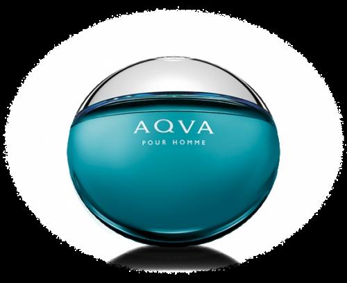 Image du produit Bulgari Aqva Pour Homme (Eau de toilette, 50 ml)