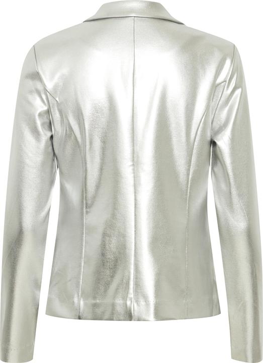 Image du produit Ichi IHKATE METALLIC BL 20121957 (L)