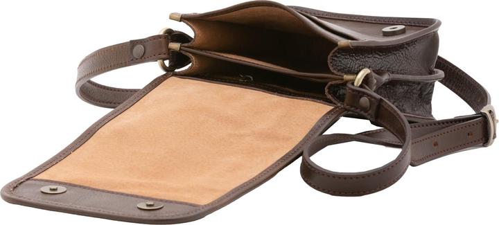 Actual product image Fratelli 5554