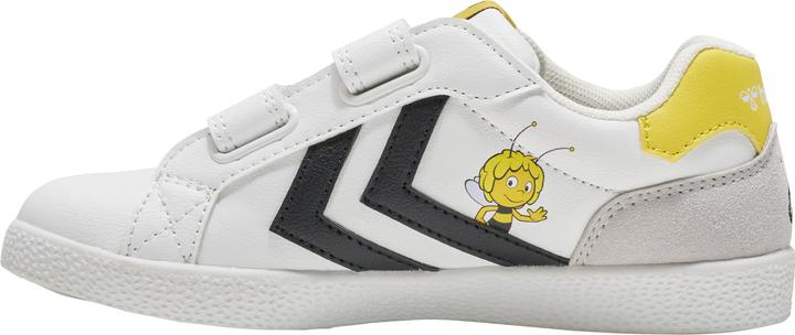 Immagine prodotto hummel Maya La Corte Delle Api Jr (33)