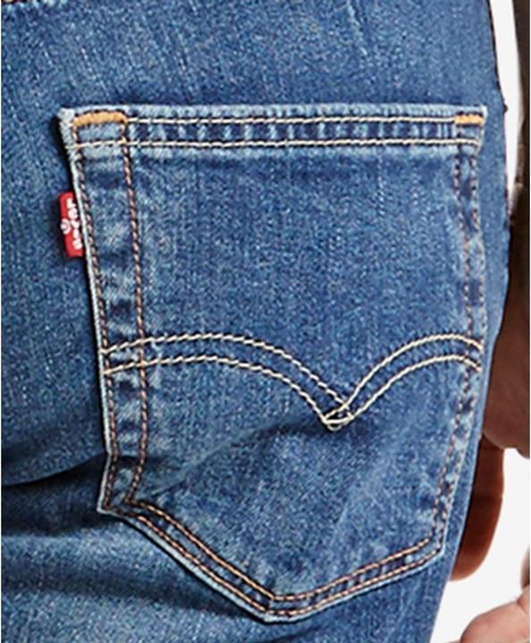 Produktbild Levis 511 (W31/L32)