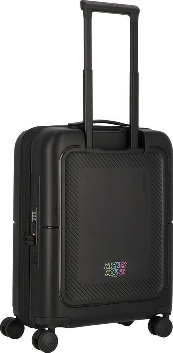 Image du produit American Tourister DASHPOP DISNEY Spinner (41 l, Bagage à main (jusqu'à 50l))