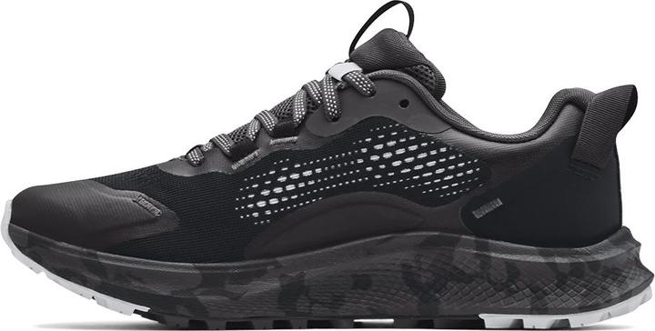 Produktbild Under Armour Women's UA Charged Bandit TR 2 (36.5)