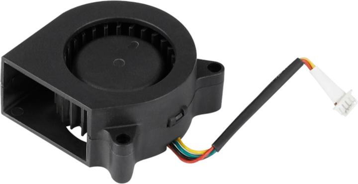 Creality 4020 Blower Fan Filamentkühlung für K1C und K1 Max