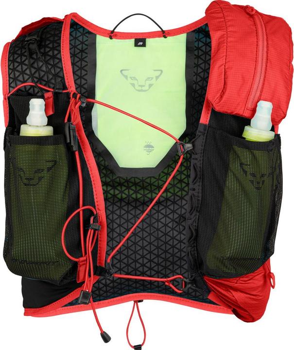 Produktbild Dynafit Alpine 9 Rucksack (9 l)