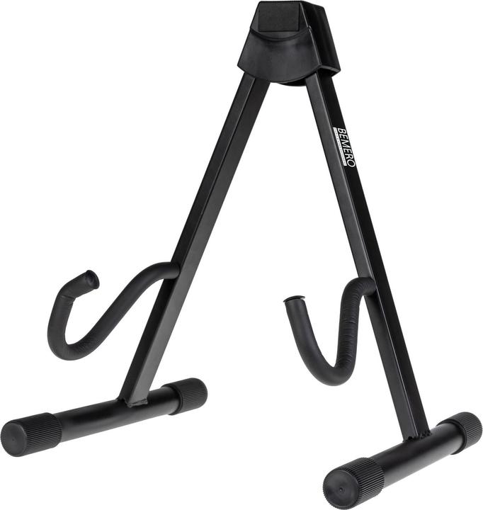 Bemero GS-8051BK (E-Gitarre)