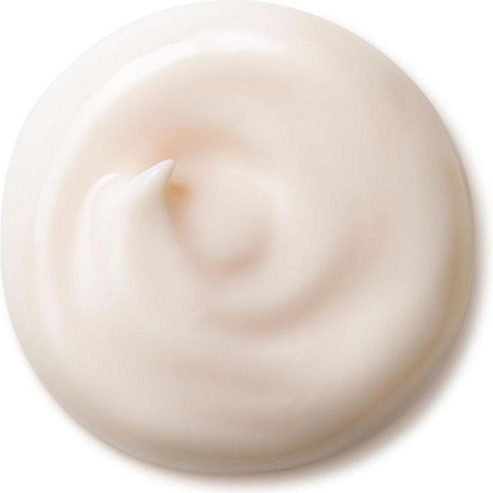 Productafbeelding Shiseido Future Solution Totale Beschermende Crème SPF20 (50 ml, Dagcrème, SPF 20)