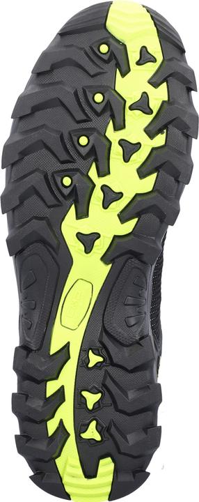 Image du produit CMP Campagnolo Rigel MID WP (46)