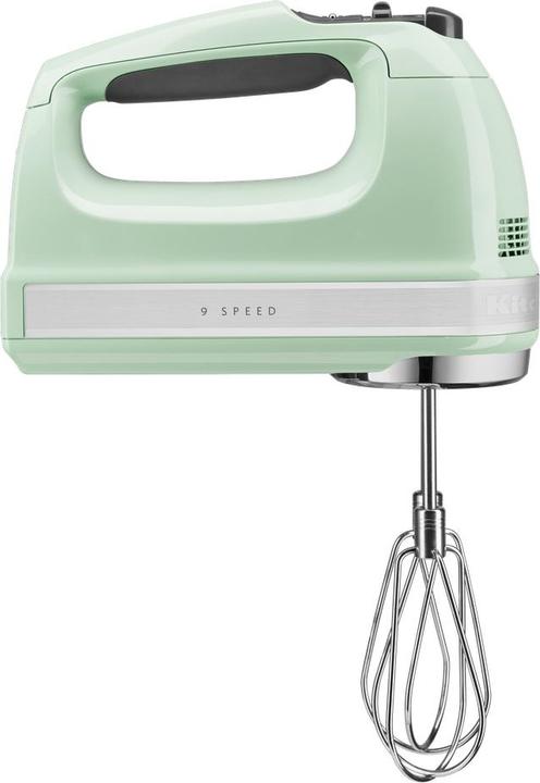 Immagine prodotto KitchenAid 5KHM9212EPT (85 W)