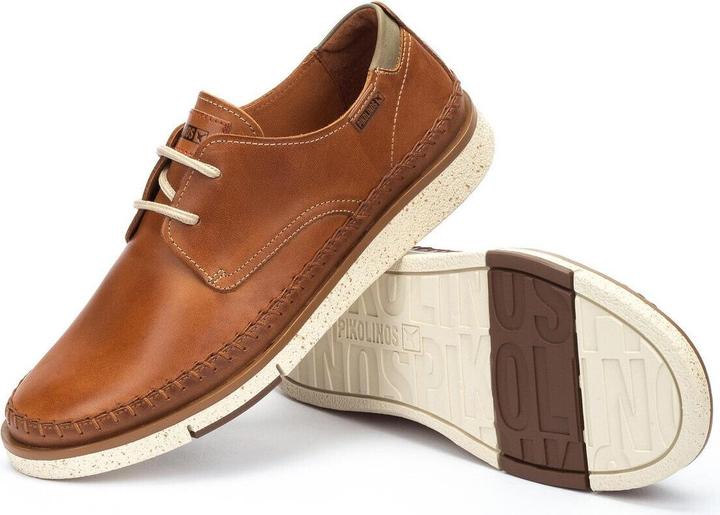 Image du produit Pikolinos Halbschuhe (43)
