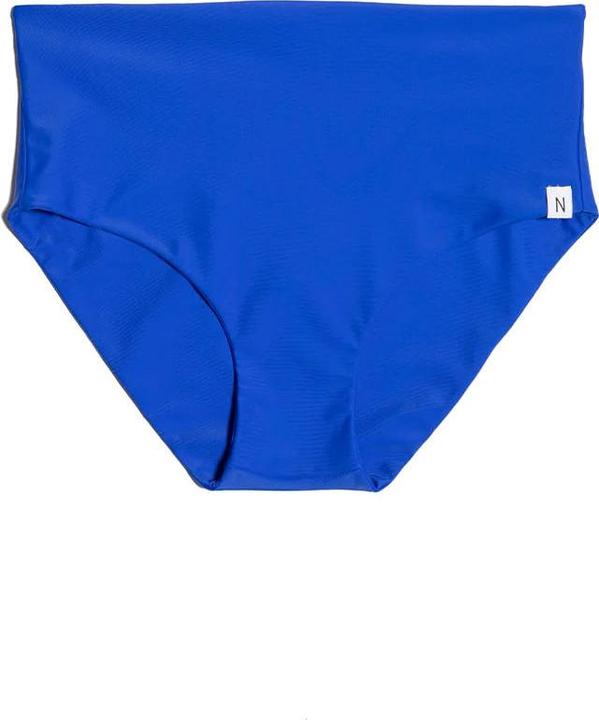 Neumühle Bikini Ascona Unterteil