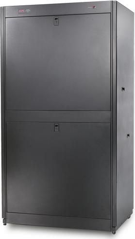 Image du produit APC Unité de distribution de refroidissement 12 Circuit Bo