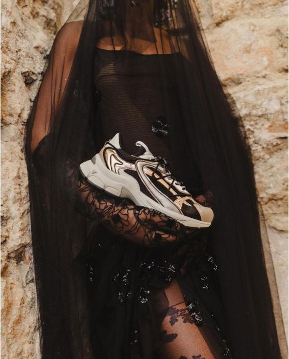 Immagine prodotto 0-105 sneakers da spider (39)