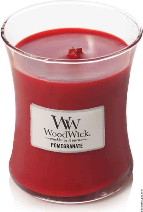 Pomegranate (275 g)