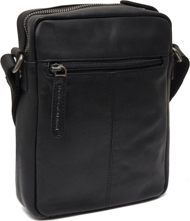 Actual product image The Chesterfield Brand Saba shoulder bag leather 18 cm