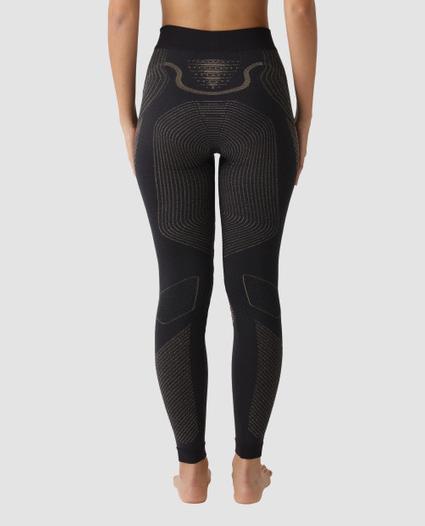 Image du produit UYN Thermohose Cashmere Shiny 2.0 (XS)